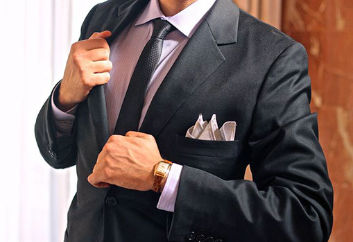Where is the cheapest place to buy a custom made suit for men? - Quora